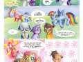 equestria_world___page_43_by_chibi91-d5mka6k.png